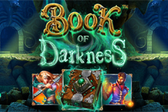 Book of Darkness