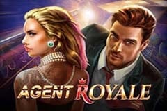 Agent Royale
