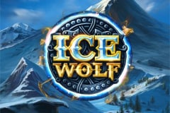 Ice Wolf