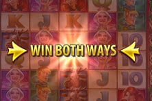 win both ways slots