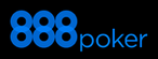 888 Poker