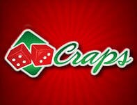 /uk/table-games/craps/