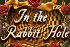 In the Rabbit Hole