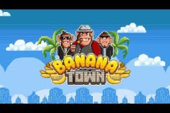 Banana Town