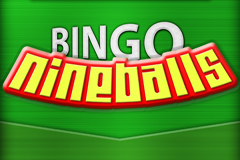 Nine Balls