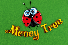 Money Tree