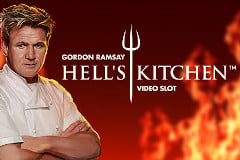 Hell's Kitchen