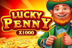 Lucky Penny