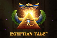 Egyptian Tale