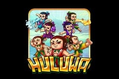 Huluwa