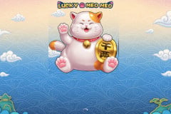 Lucky Meo Meo