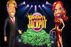 Everybody's Jackpot