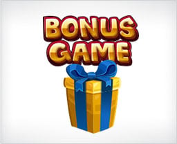 slot bonus games