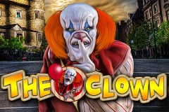 The Clown