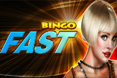 Bingo Fast
