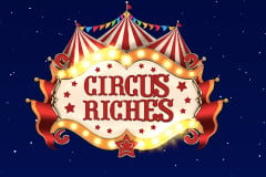 Circus Riches