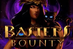 Bastet's Bounty
