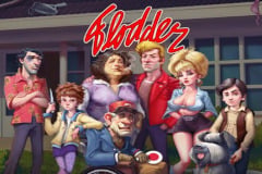 Flodder