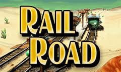 Railroad