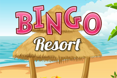 Bingo Resort