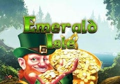 Emerald Isle