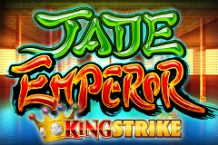 Jade Emperor King Strike