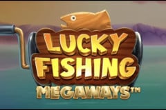Lucky Fishing Megaways