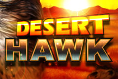 Desert Hawk