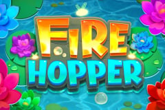 Fire Hopper
