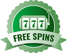 😎 Spill med selvtillit i Norge 😎 Bli med på de beste nettcasinoene for 2025
