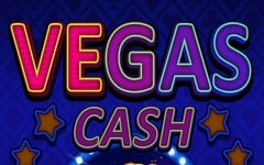 Vegas Cash