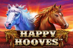 Happy Hooves