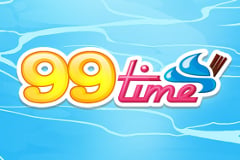 99 Time