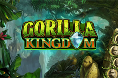 Gorilla Kingdom