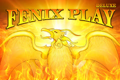 Fenix Play Deluxe