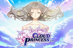 Cloud Princess™