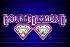 double diamond