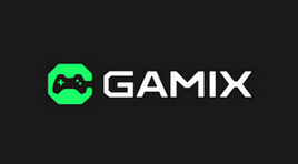 Gamix VIP Casino Gamix VIP Casino
