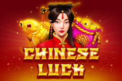 Chinese Luck