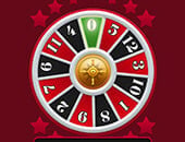 Nyt gratis nettroulette i dag – spill roulette for moro skyld her