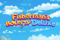 Fisherman's Bounty Deluxe