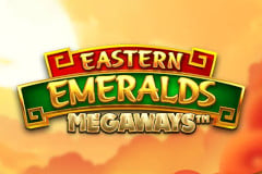 Eastern Emeralds Megaways