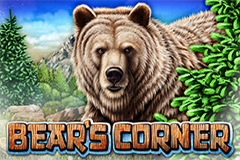 Bear's Corner