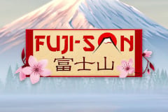 Fuji San
