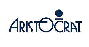 Aristocrat