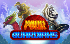 Four Guardians