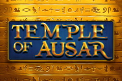 Temple of Ausar