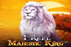 1 Reel Majestic King