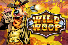 Wild Woof