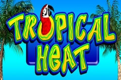 Tropical Heat